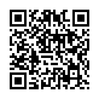 QR Code for bitcoin:37aLFKKzWmDf8hfYVMXFNzbAuth4tDRBuG