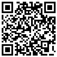 QR Code for bitcoin:37aMN5qxeCuBzitMWQwC89dkvRDhpbCbQM