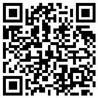 QR Code for bitcoin:37aNYmDookqsCPiXgQTiYjoG3FvEwgS1Sw