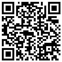 QR Code for bitcoin:37aPAv4BQLZnbViaCA1rwFaB7YKHLYGy8j