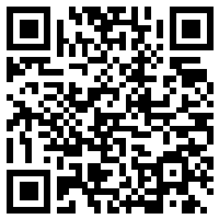 QR Code for bitcoin:37aPMY9jVG7CoHny6FdrgkyBmkrosfXUSW