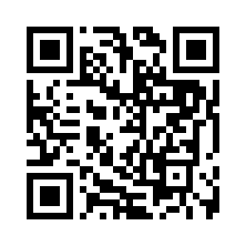 QR Code for bitcoin:37aPd1SpDGvwgWi7oxgyZ9cLAJS7QjWQyd