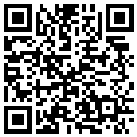 QR Code for bitcoin:37aPvGcgs4aLUjHT1muMCHAGNA73RpHoD2
