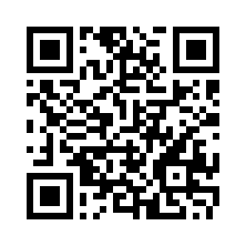 QR Code for bitcoin:37aPyHKWSpj5naqfCzP1ntVKdXWfxNWCoa