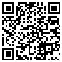 QR Code for bitcoin:37aPyWVTMdCFKoLPJn5HQo5XXJ99nPRZSM