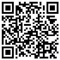 QR Code for bitcoin:37aRMfPsGfNiQf3CgHvd5BpCJsEPqncBq5