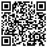 QR Code for bitcoin:37aRcJBQKjTfhGmtdcvugXjvNmFodMDVVS