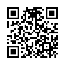 QR Code for bitcoin:37aRsEng7bBXbajAcxcX5PVcBGcp7A3ddY