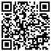 QR Code for bitcoin:37aRyNw8dFp7V8g7A9ZYab7ReZKnTxfQSE