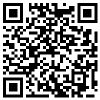 QR Code for bitcoin:37aTALA24RvCgsb87YKvrXaZYfCugBnuzB