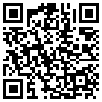 QR Code for bitcoin:37aUVTKJg7eV4yk2tf5EwcfxwdbZxFLLxt