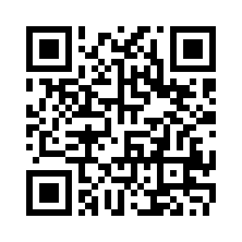 QR Code for bitcoin:37aVdppBqCSBqiHyUmFcyGCkzUmc4tqFAU