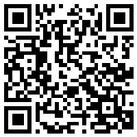 QR Code for bitcoin:37aWsLSxVYkdBy9iQYBnES92LQ1iuyViG6