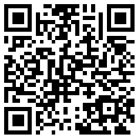QR Code for bitcoin:37aXG48QJHqHZ3PH11dWmq43vsTd6VwiHp