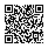 QR Code for bitcoin:37aYZHWBFx89DmtGTNEjAvvgoGmLysWkWT