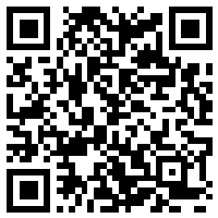 QR Code for bitcoin:37aZ4ncDGL3UmswHLdKLtPgyzMRHdMV2Be