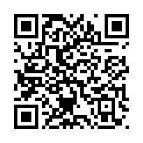 QR Code for bitcoin:37aZKjKWUXbnYW4pyPyKdSoxxNVVCDL9Bf