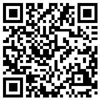 QR Code for bitcoin:37aZXJkPy3aBdGgtGgcivymLb14D23psf5