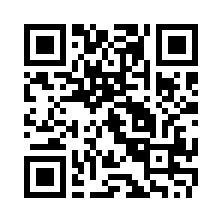 QR Code for bitcoin:37aZxhp8TzGrPhL4TvunFAo7ykLjFYKw93