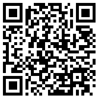 QR Code for bitcoin:37aaeGrWjJ7mrSn9fAzvRh6TfuhyarjTLq