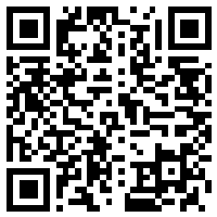 QR Code for bitcoin:37aazz3PAqRTPU5GnL8QiNze3aof3ALpTd