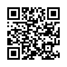 QR Code for bitcoin:37acQqnVv3QtmhdPTrGTCmqbkhG3QbhKud