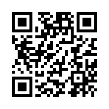 QR Code for bitcoin:37ad3Na9hPJFtSn7bZmmfLHjKA5R2qmfof