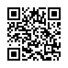 QR Code for bitcoin:37ae86akPNT5PyjEqXfSt1TLuB6S1hhFND