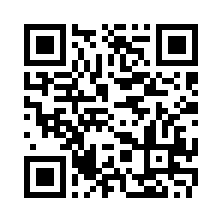 QR Code for bitcoin:37aeEcqCaAsN4eCpH5gXyFeuSmT2HWf1yA