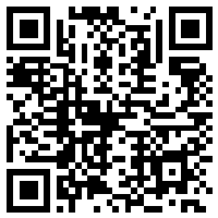 QR Code for bitcoin:37aeSdHnXi8VFE3bEVYxTFvWdbKM8CXnip
