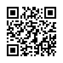 QR Code for bitcoin:37aee7TurAxG9yVxePfK9RfhuLWD3hzVTF