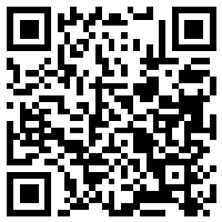 QR Code for bitcoin:37aiMm8HGHAUbVF8YQeiZkfaTbr6tAPdxx