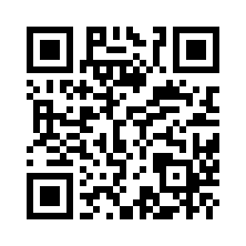 QR Code for bitcoin:37aimpji5obdAG32Mxvd5hs5bJhHzYkFBy