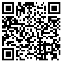 QR Code for bitcoin:37ajntGK5FD4iWiCf6aPzxFvGEmfJrAJZm