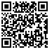 QR Code for bitcoin:37akQf1RRSNQNw6QmF1wEBaTLohA4ehTH3