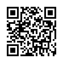 QR Code for bitcoin:37akY1TmvDSvWefU6XF1znQ9edBemxRLAp