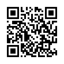 QR Code for bitcoin:37akyR2XnRLVP7rReHwdX4LiHVKs2Drowo