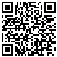 QR Code for bitcoin:37am3iAcX9VfdvH22Lpp851koVdcfvqHAi
