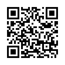 QR Code for bitcoin:37anMCvhJB1XmSTeSJwkrKpyPJ2KPE4mms
