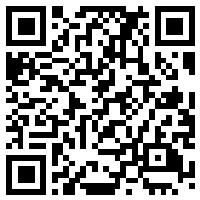QR Code for bitcoin:37anVRTd5bPecLUiMCwURisujhYZ1Wd29Y