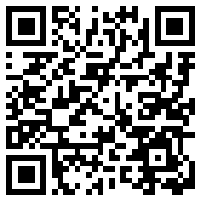 QR Code for bitcoin:37anm5udb8n3MPjCHgLUp2ytdVTzCbx43H