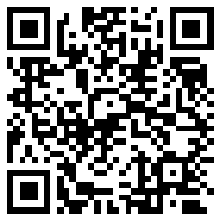 QR Code for bitcoin:37aoVZGH57dBiMqzenVH4GeW4vUP6LXDis