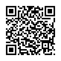 QR Code for bitcoin:37aqLMnKaCWDZmUCdZEBWBZfFxWMpd4VRG