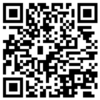 QR Code for bitcoin:37aro25Ek4YixB18UfR5yqpFbVTErR4K3c