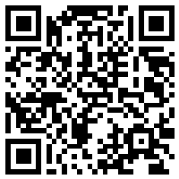 QR Code for bitcoin:37arpzMnCksbJGPbFECTE8kfPLTJuHpemv