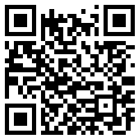 QR Code for bitcoin:37asA4wScvQ6WKiScNNddaNv3Q6LKAAP4V