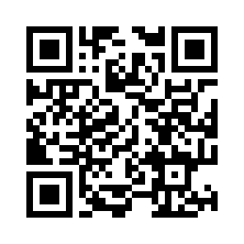 QR Code for bitcoin:37asPy6nBQB7E42Ud1n5moP59MFv7CLPa4