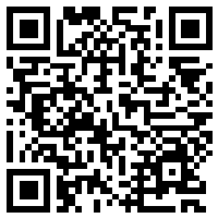 QR Code for bitcoin:37atKspLF9JfK2CRN1CLLTxfd6J4rs3fa5