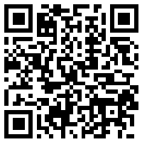 QR Code for bitcoin:37atU7LjbdPcbxmaYWbTZ4GUZH25Go4KAC