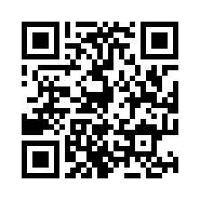 QR Code for bitcoin:37atucgXbWA2Hu3cC4r4ocFWFfFySmJdvG